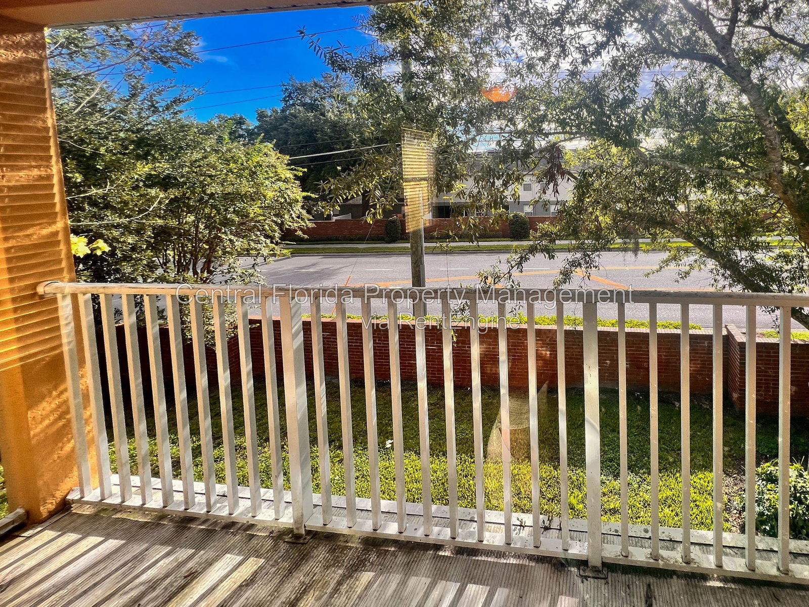 Gallery Image 14