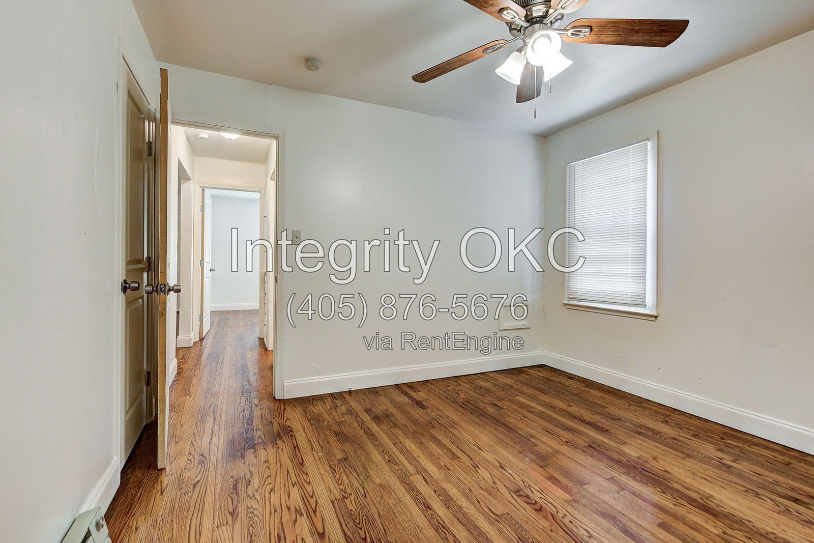 Gallery Image 30