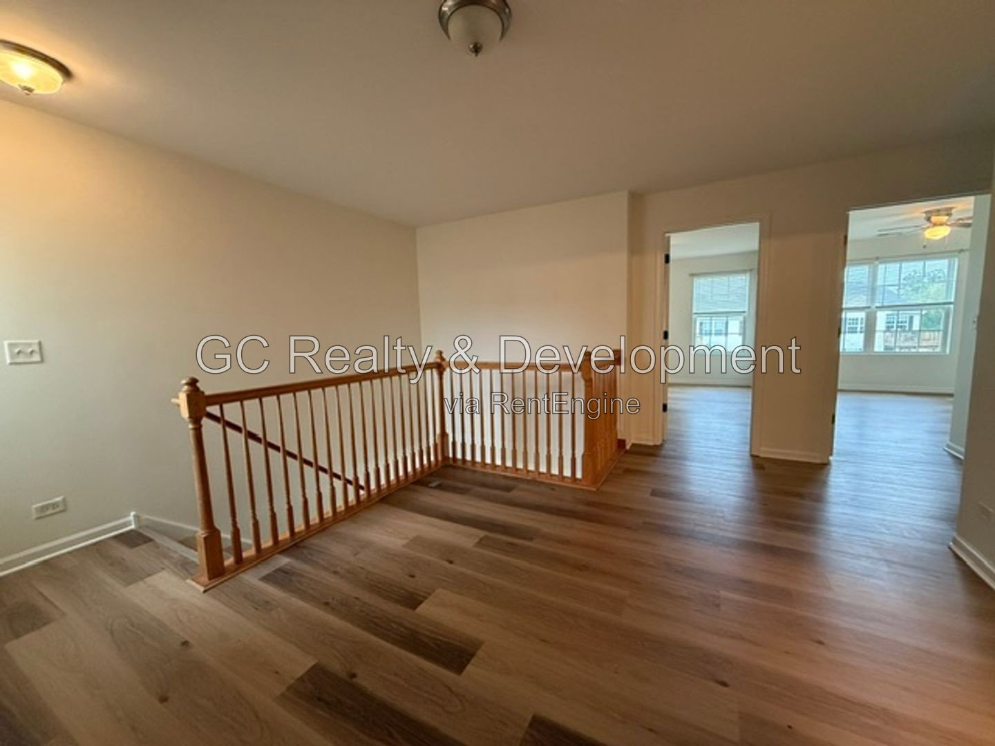Gallery Image 11