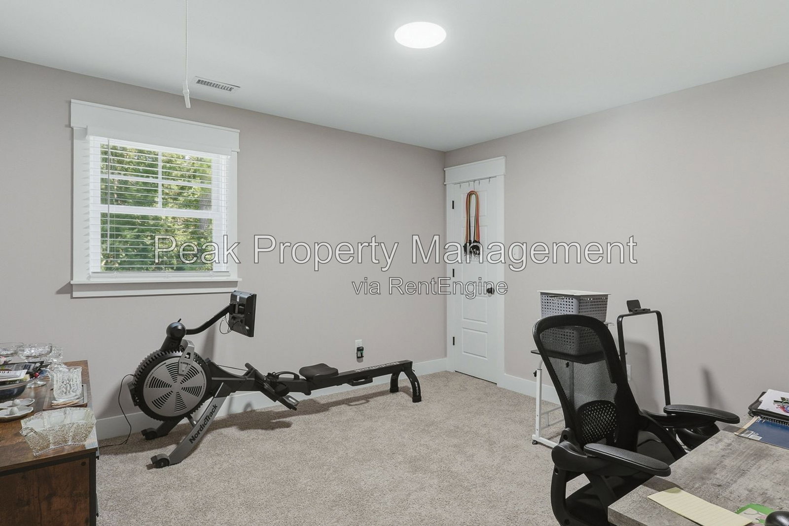 Gallery Image 25