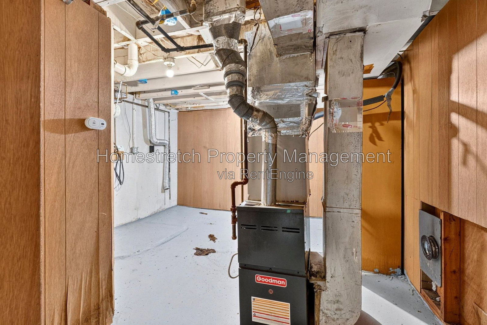 Gallery Image 42