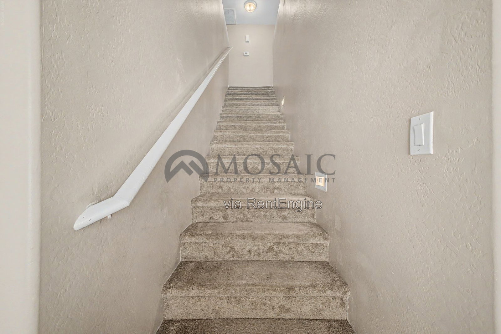 Gallery Image 34