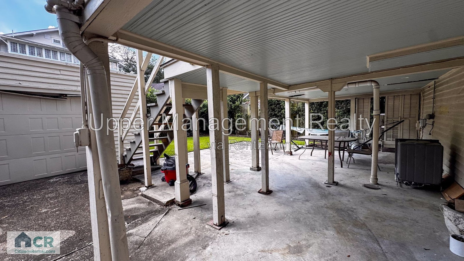 Gallery Image 16