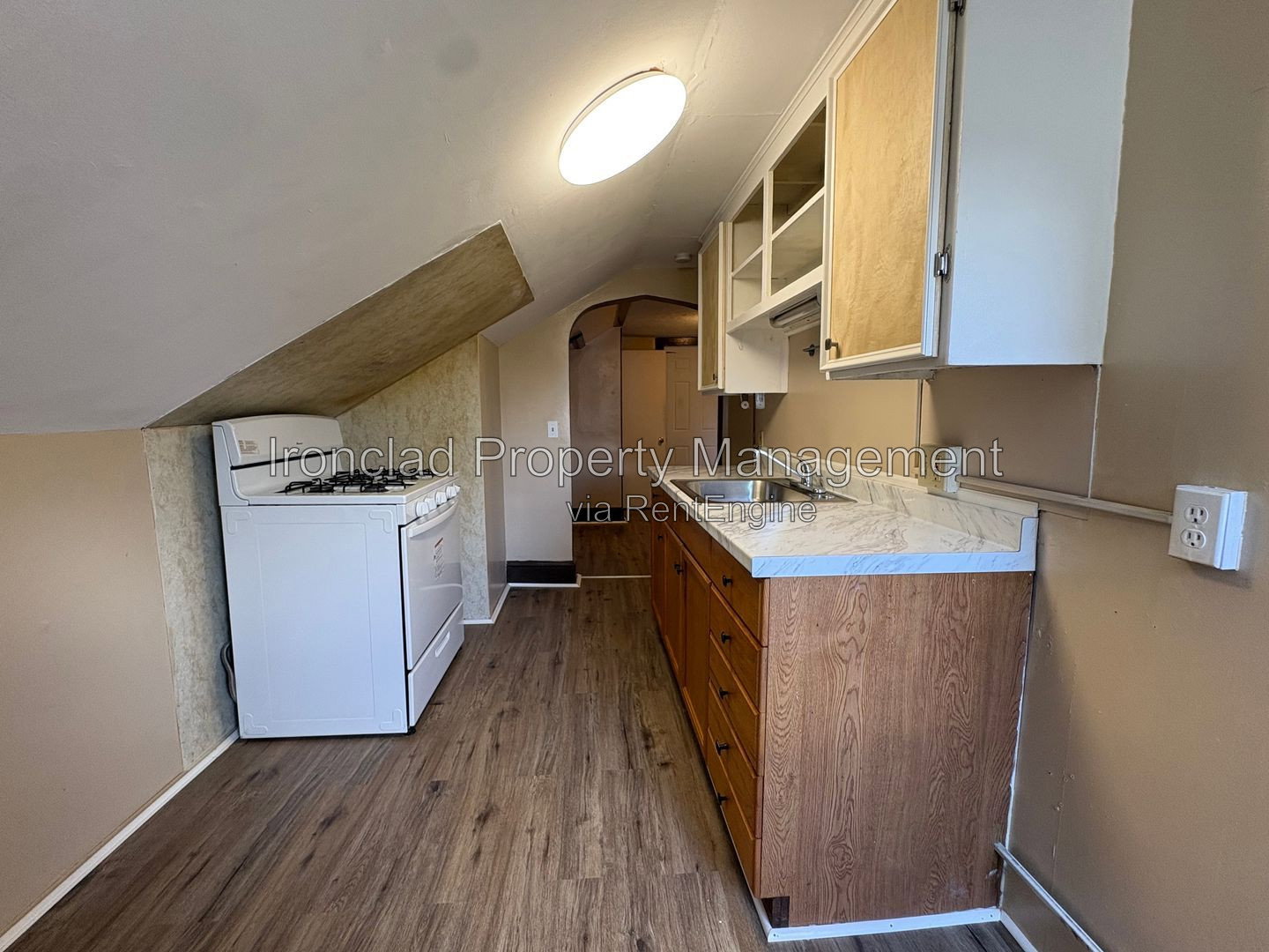 Gallery Image 20