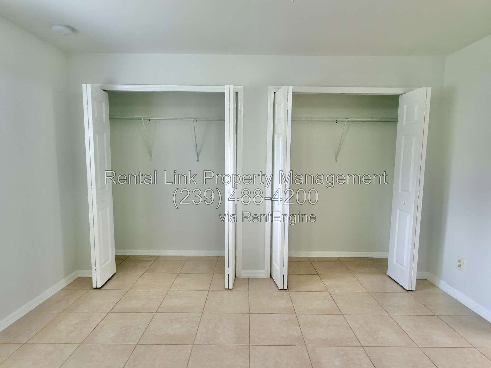Gallery Image 21