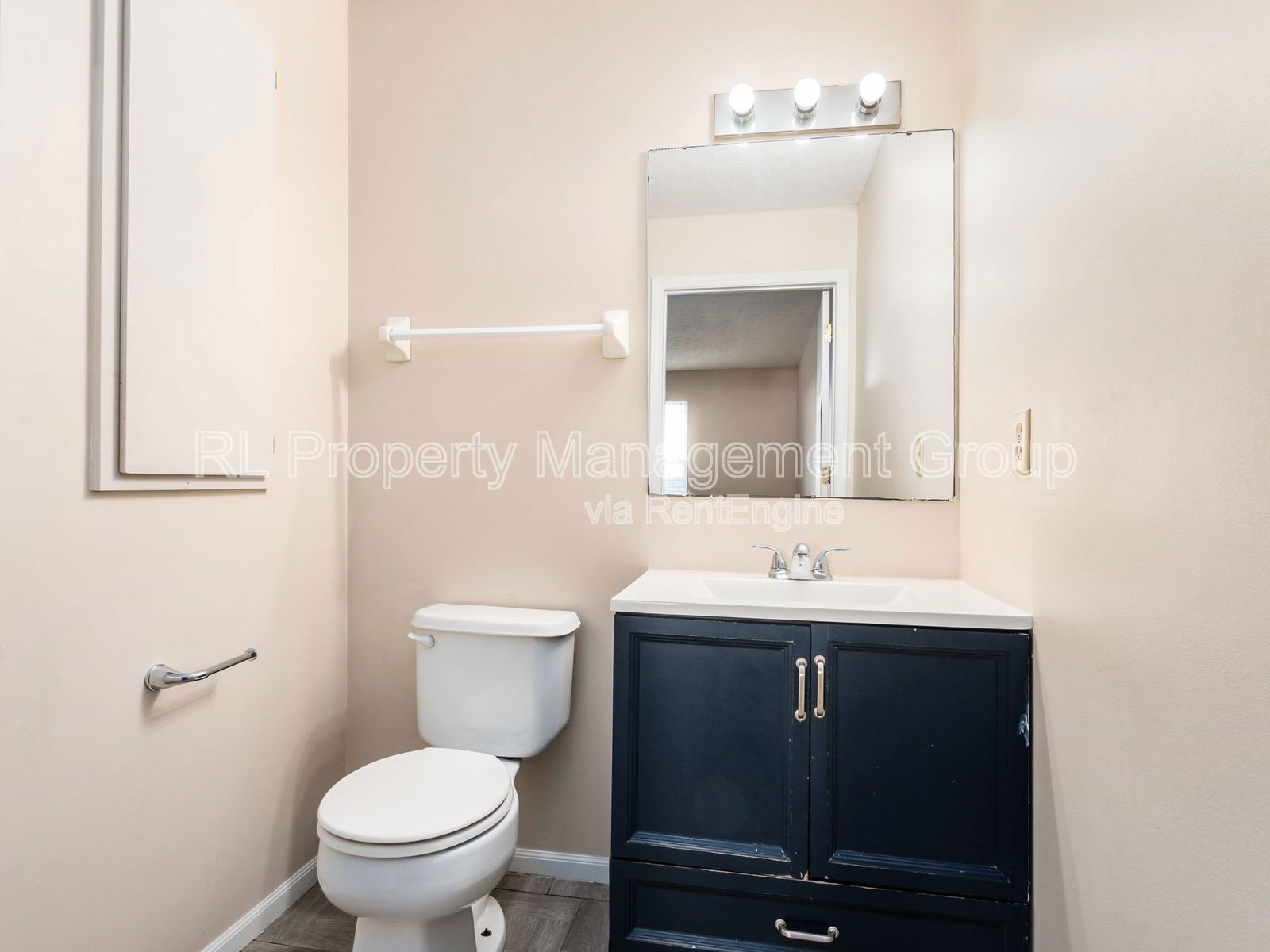 Gallery Image 29