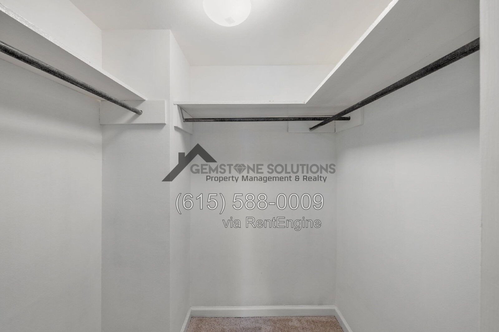 Gallery Image 21