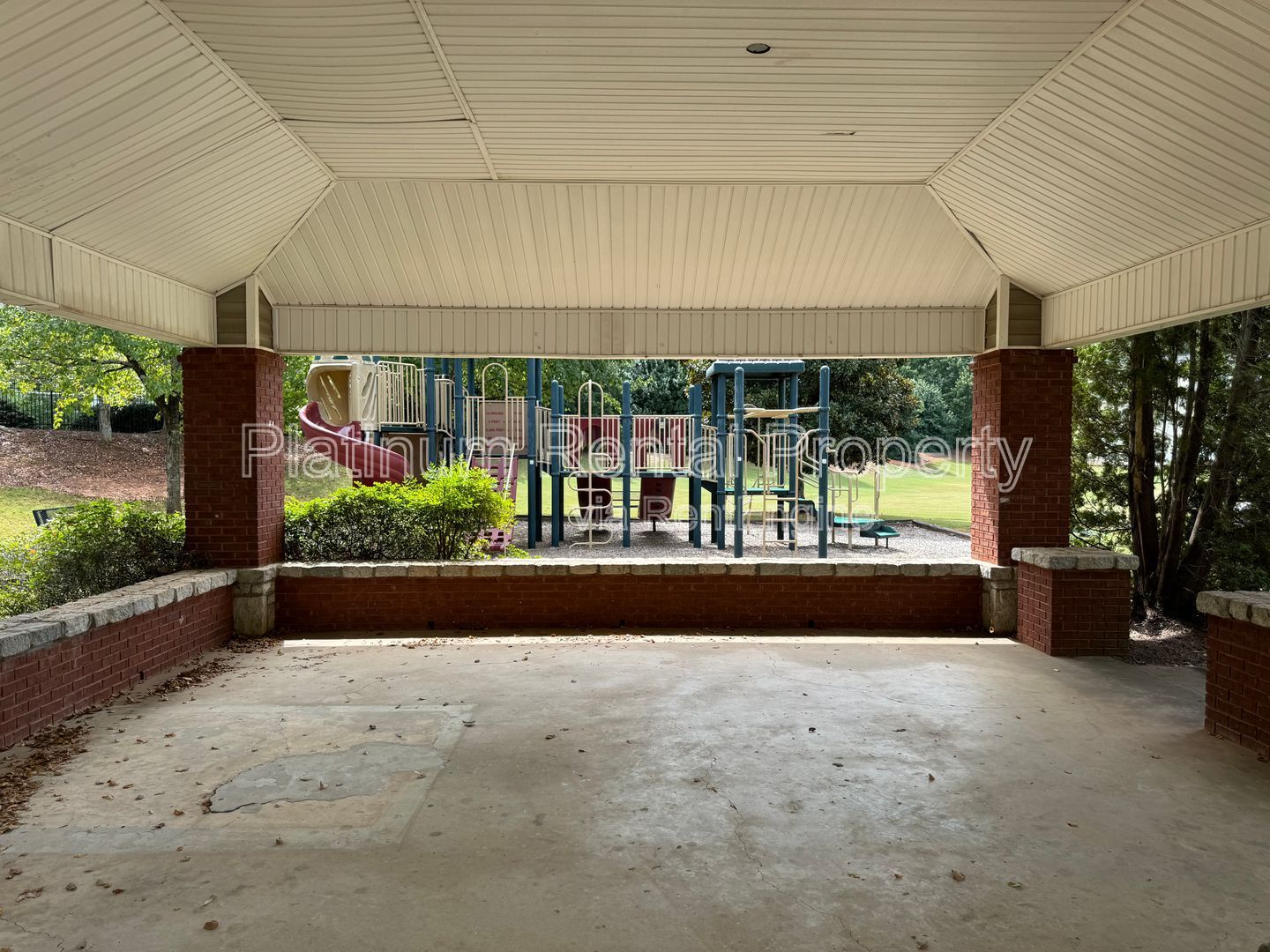 Gallery Image 32