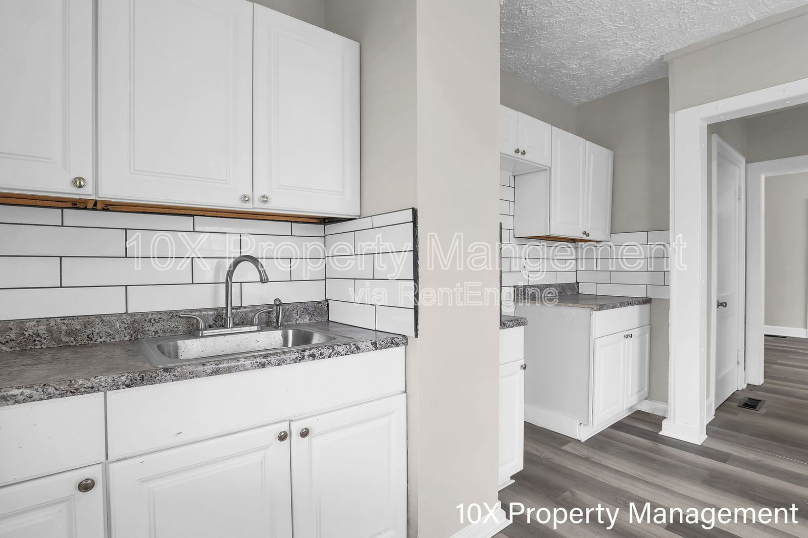 Gallery Image 14