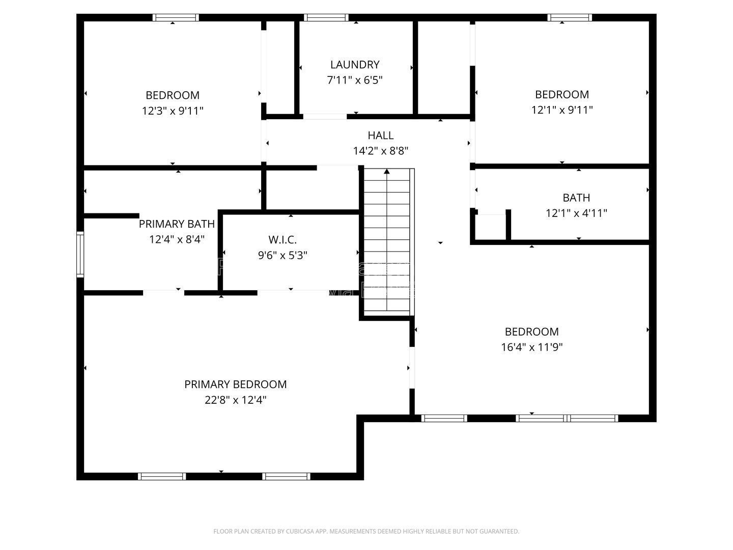 Gallery Image 11