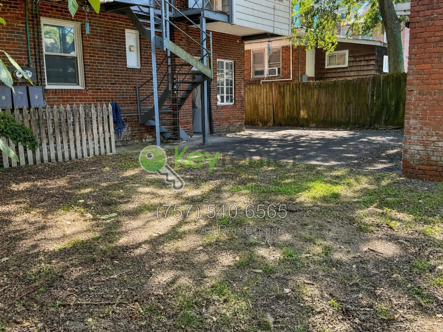 Gallery Image 31