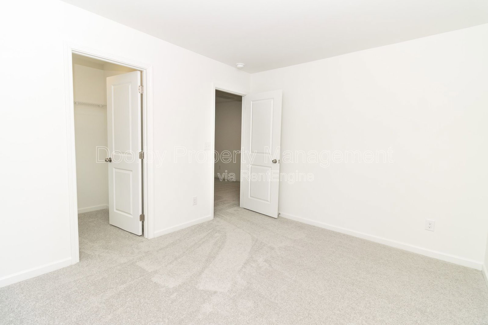 Gallery Image 20