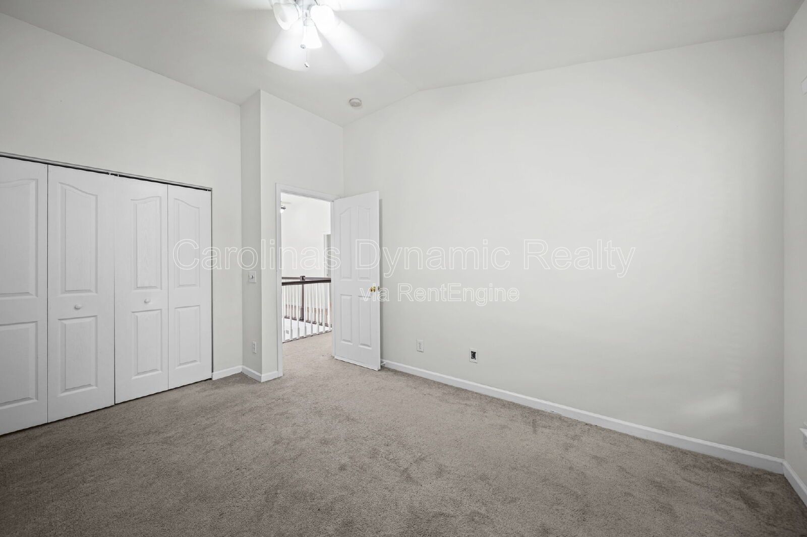 Gallery Image 27