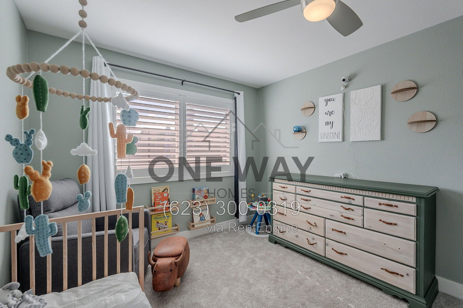 Gallery Image 37