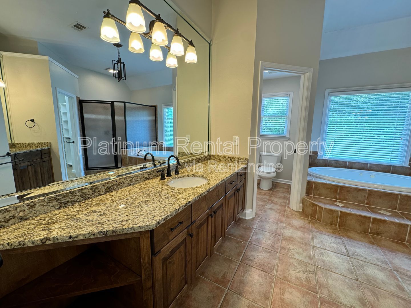 Gallery Image 38