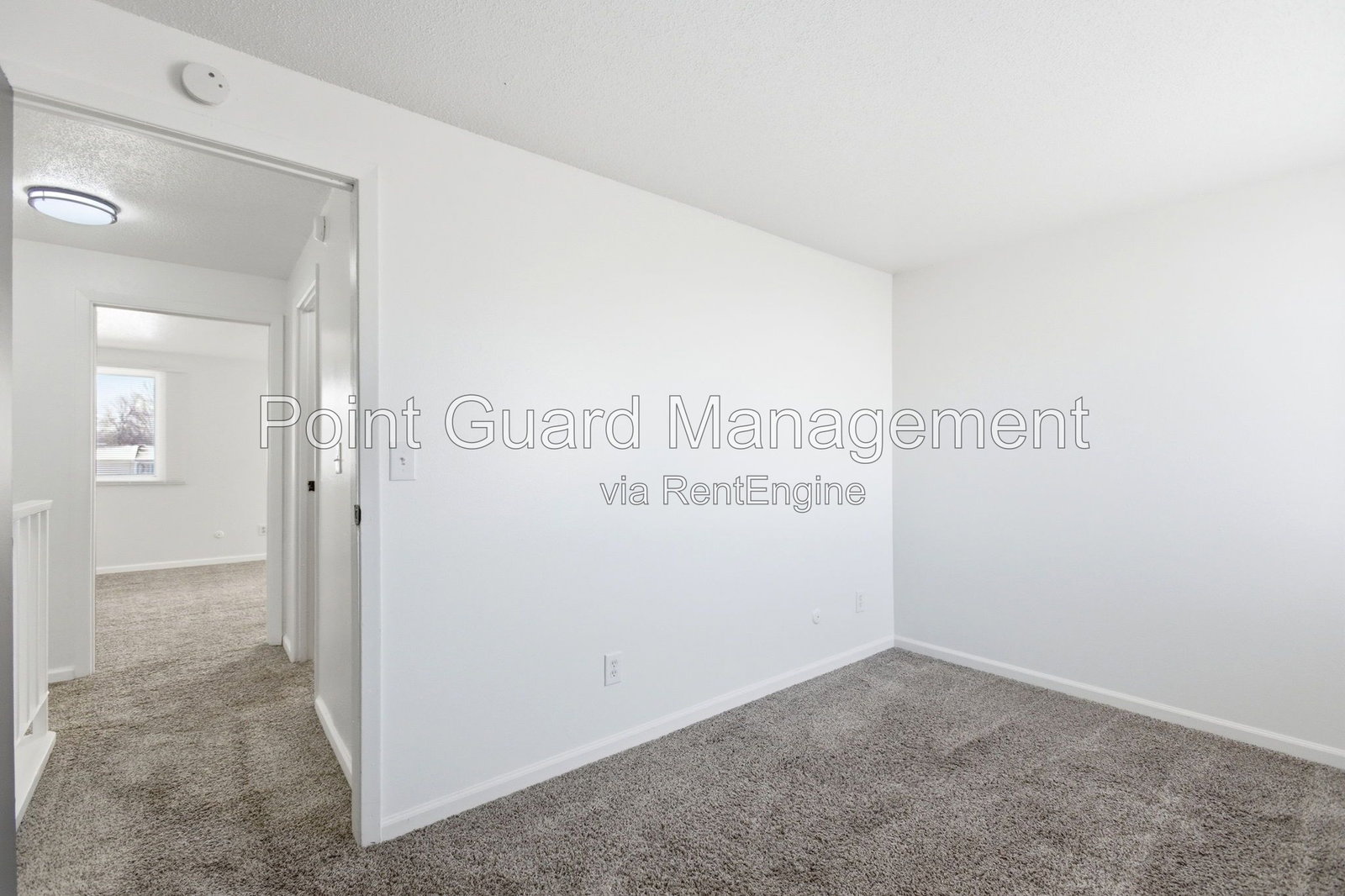 Gallery Image 20