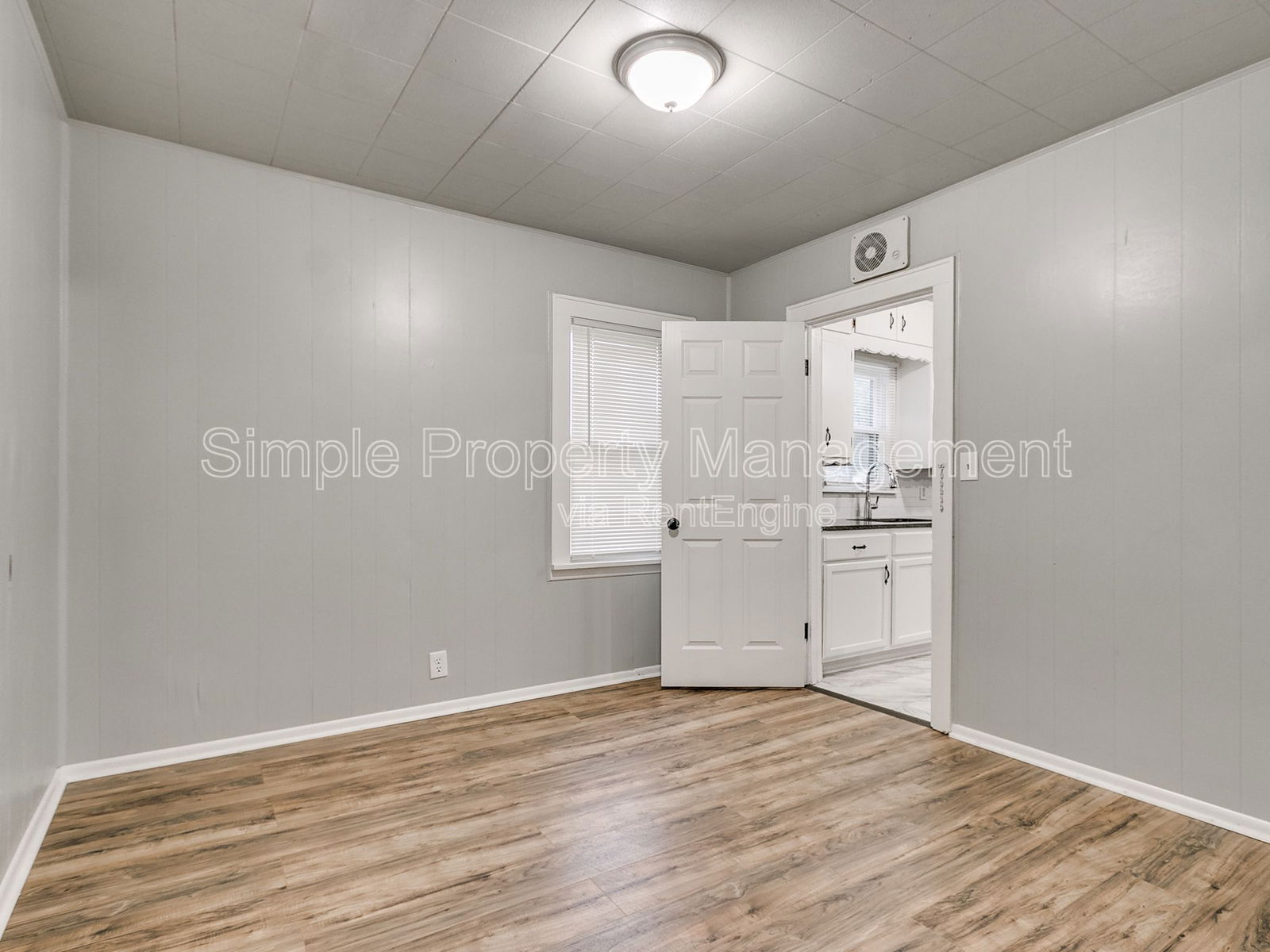 Gallery Image 9
