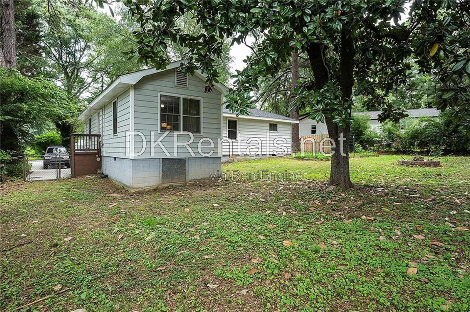 Gallery Image 16