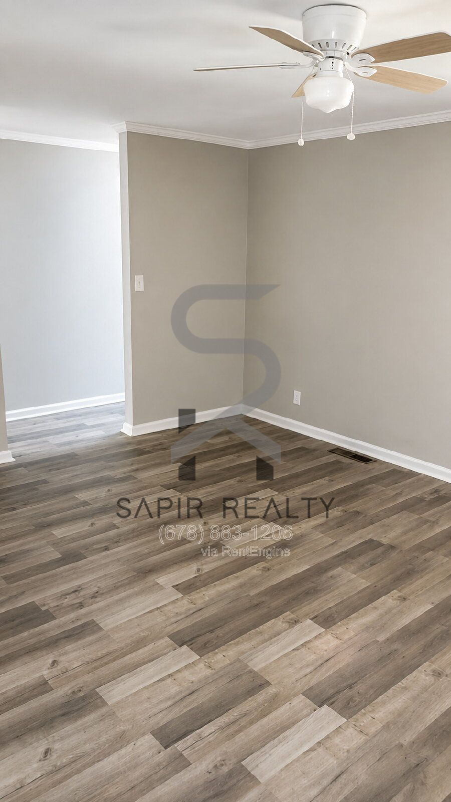 Gallery Image 8