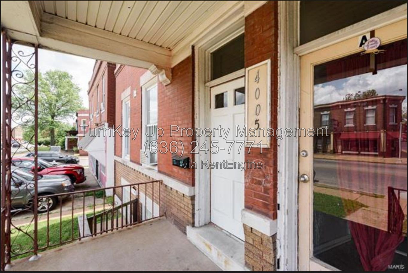 Gallery Image 2