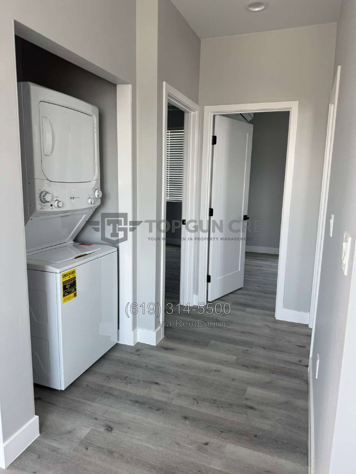 Gallery Image 9