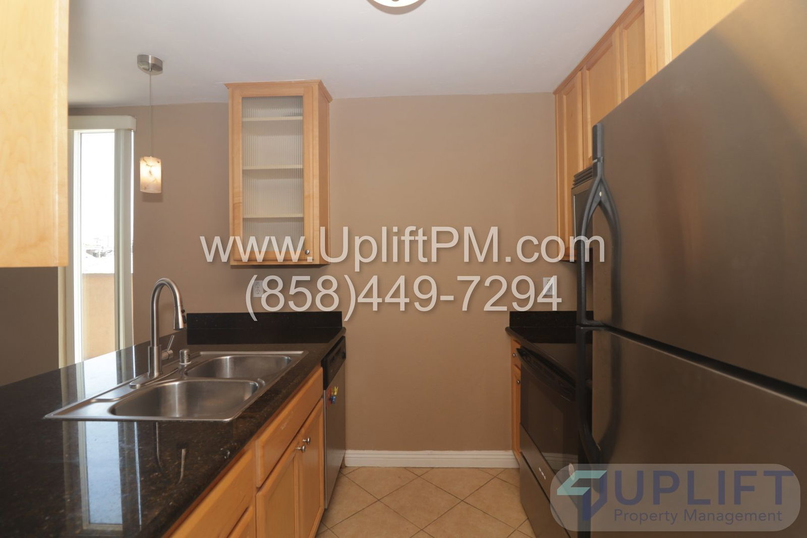 Gallery Image 8