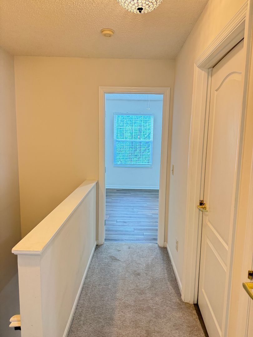 Gallery Image 21