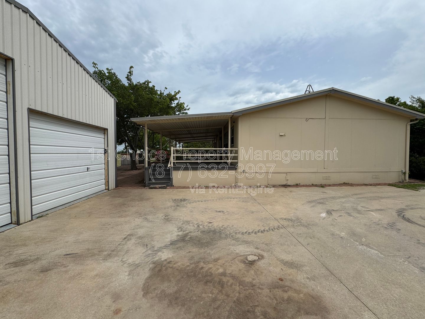 Gallery Image 36
