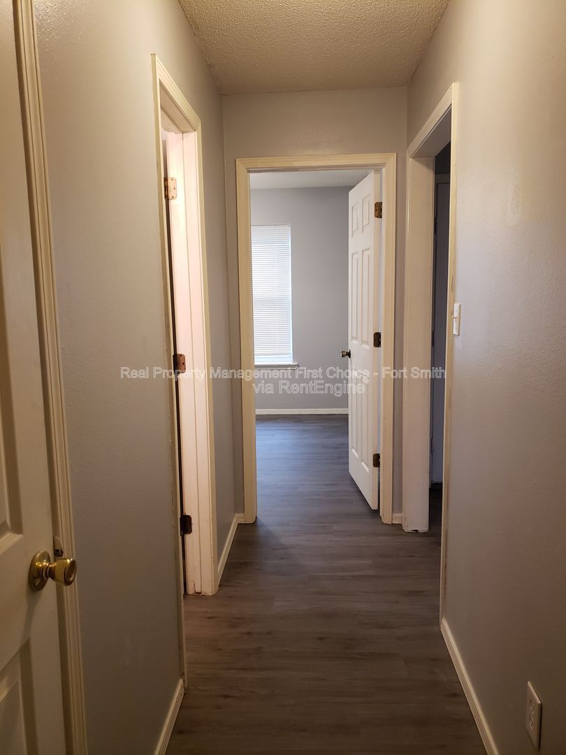 Gallery Image 14