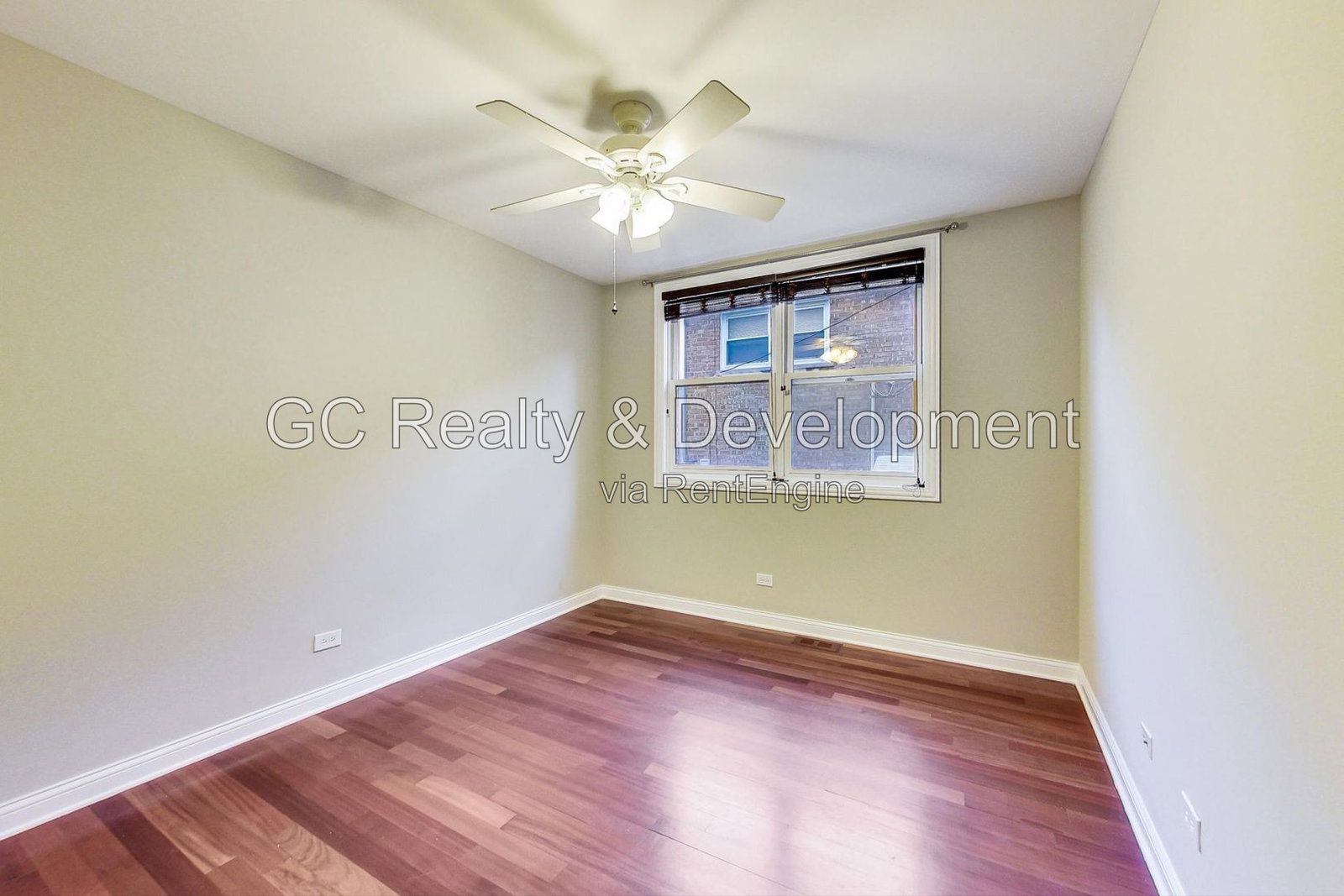Gallery Image 21