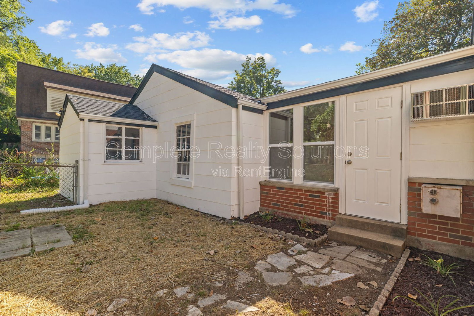 Gallery Image 36