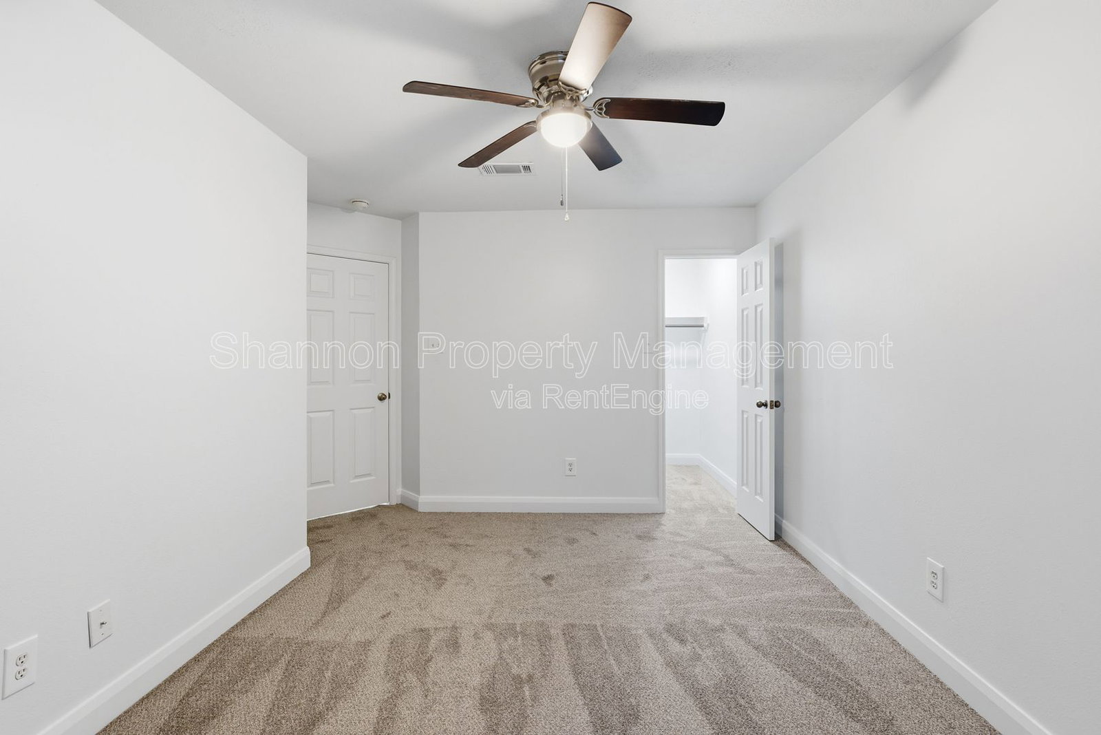 Gallery Image 30