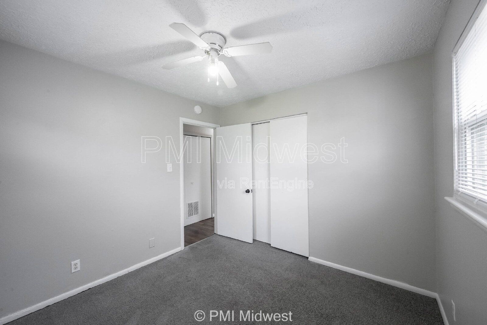 Gallery Image 22