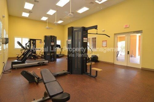 Gallery Image 19
