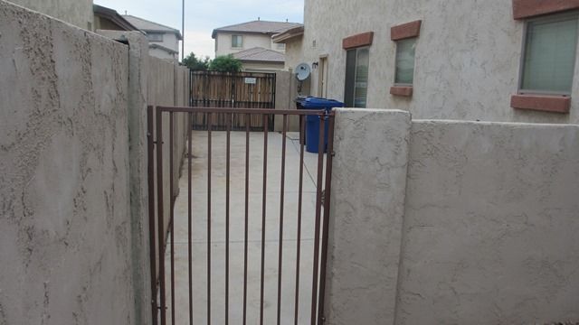 Gallery Image 21