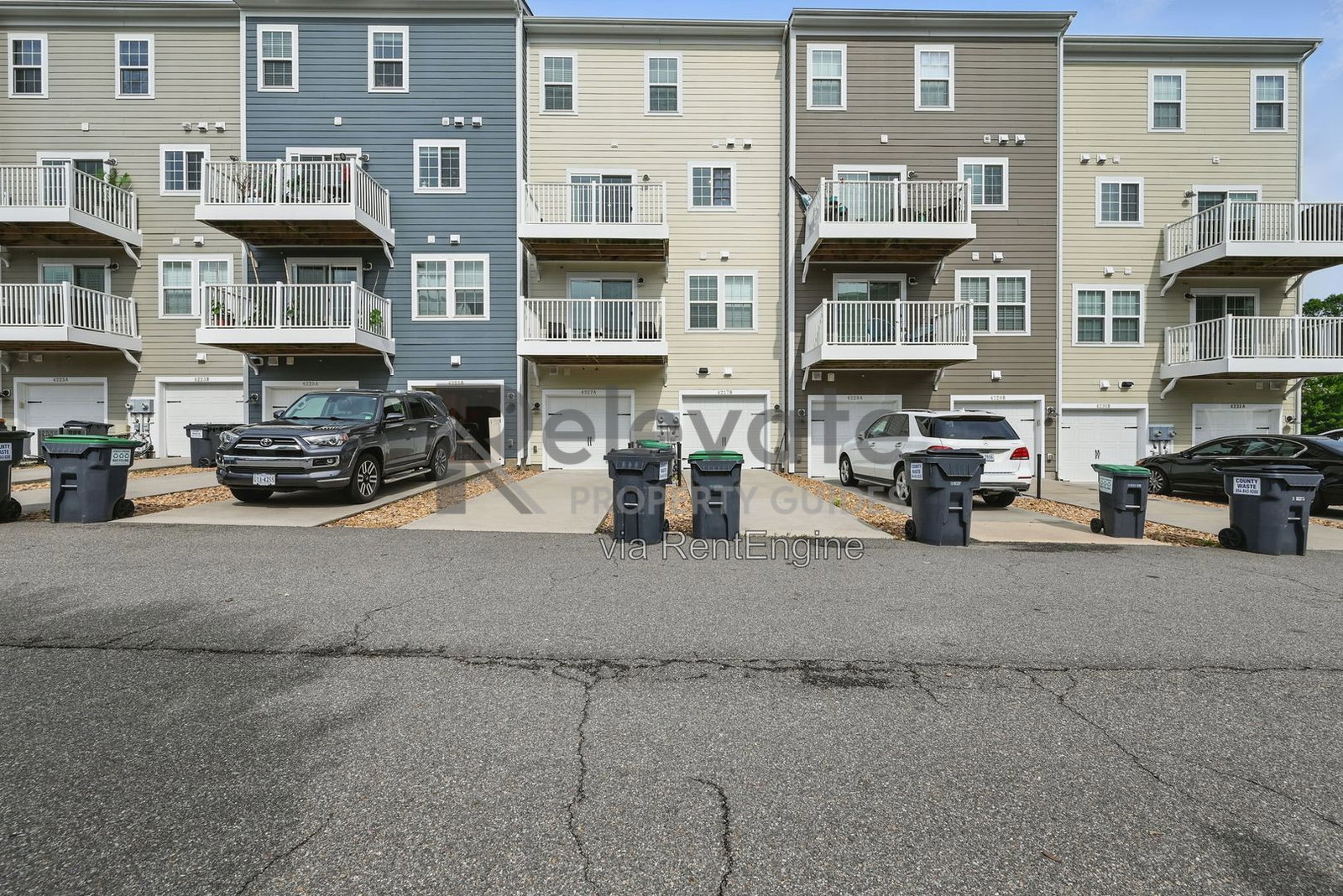 Gallery Image 39