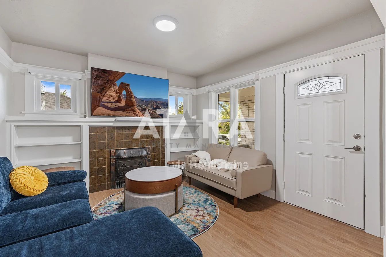 Gallery Image 11