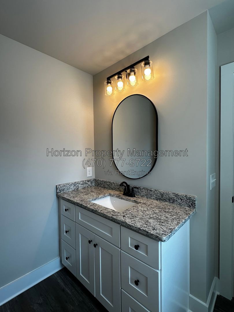 Gallery Image 14