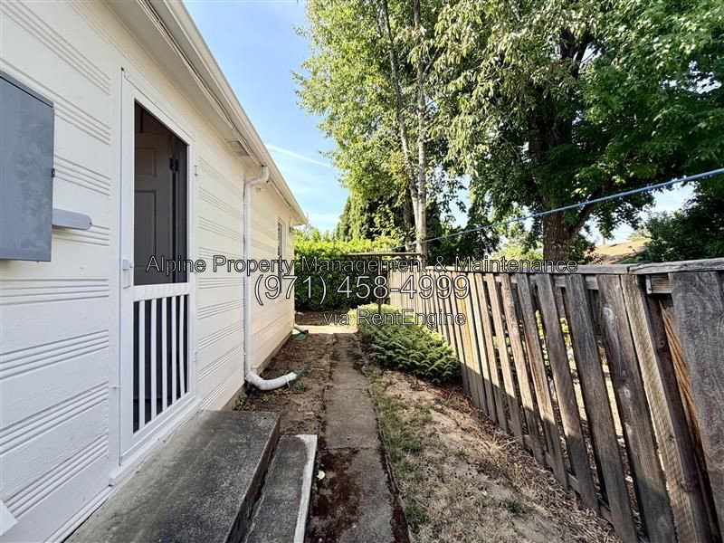Gallery Image 21