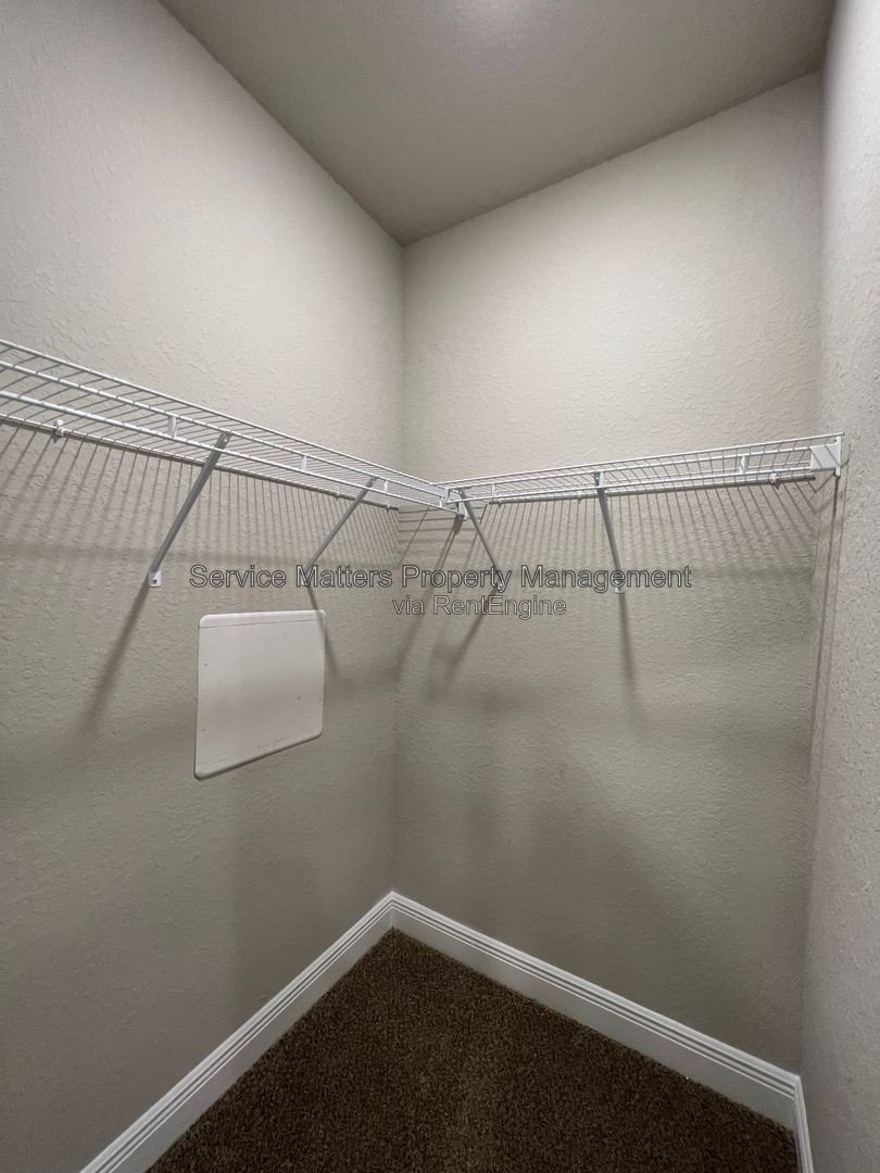 Gallery Image 20