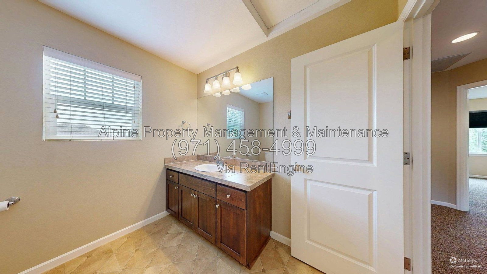 Gallery Image 42