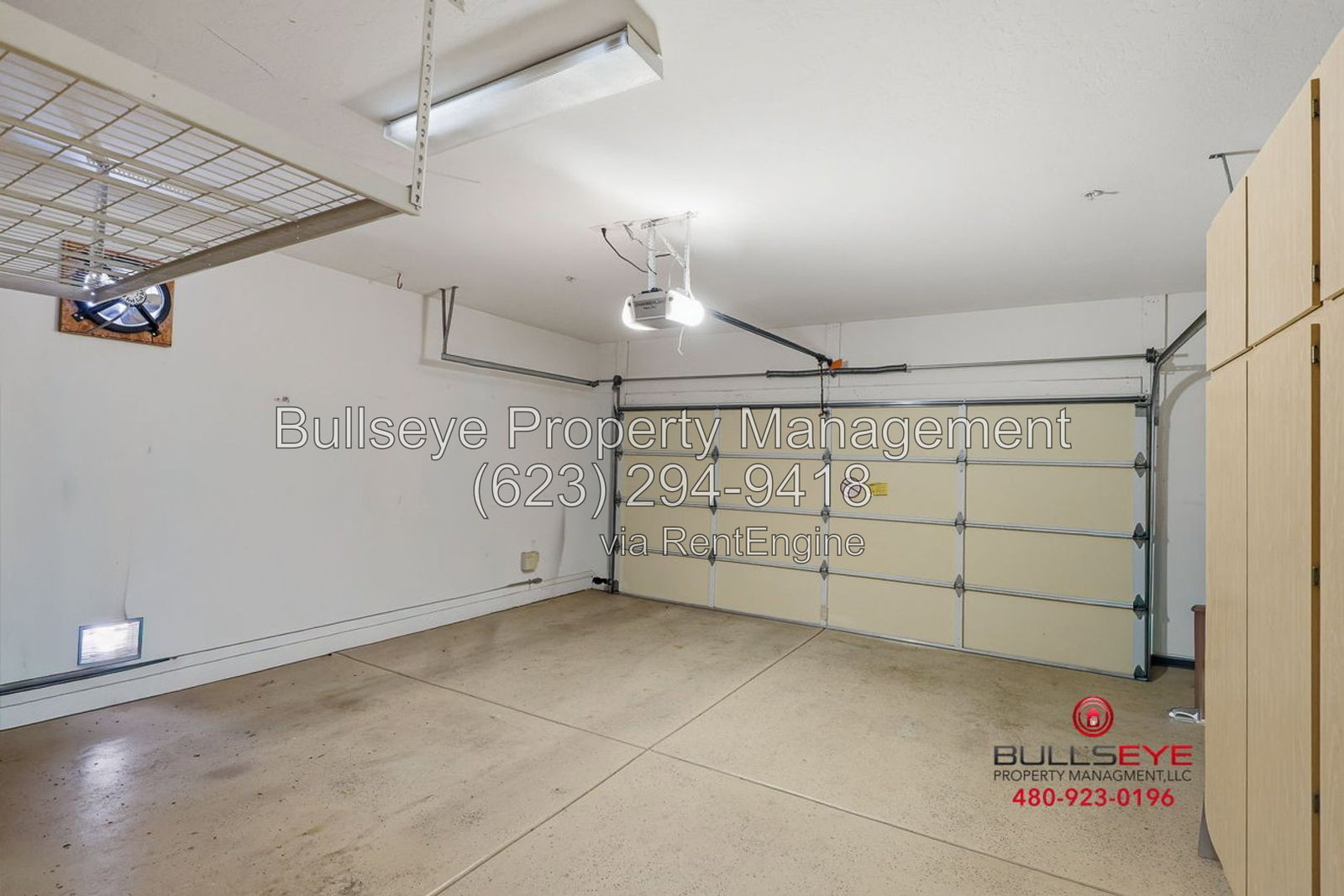 Gallery Image 34