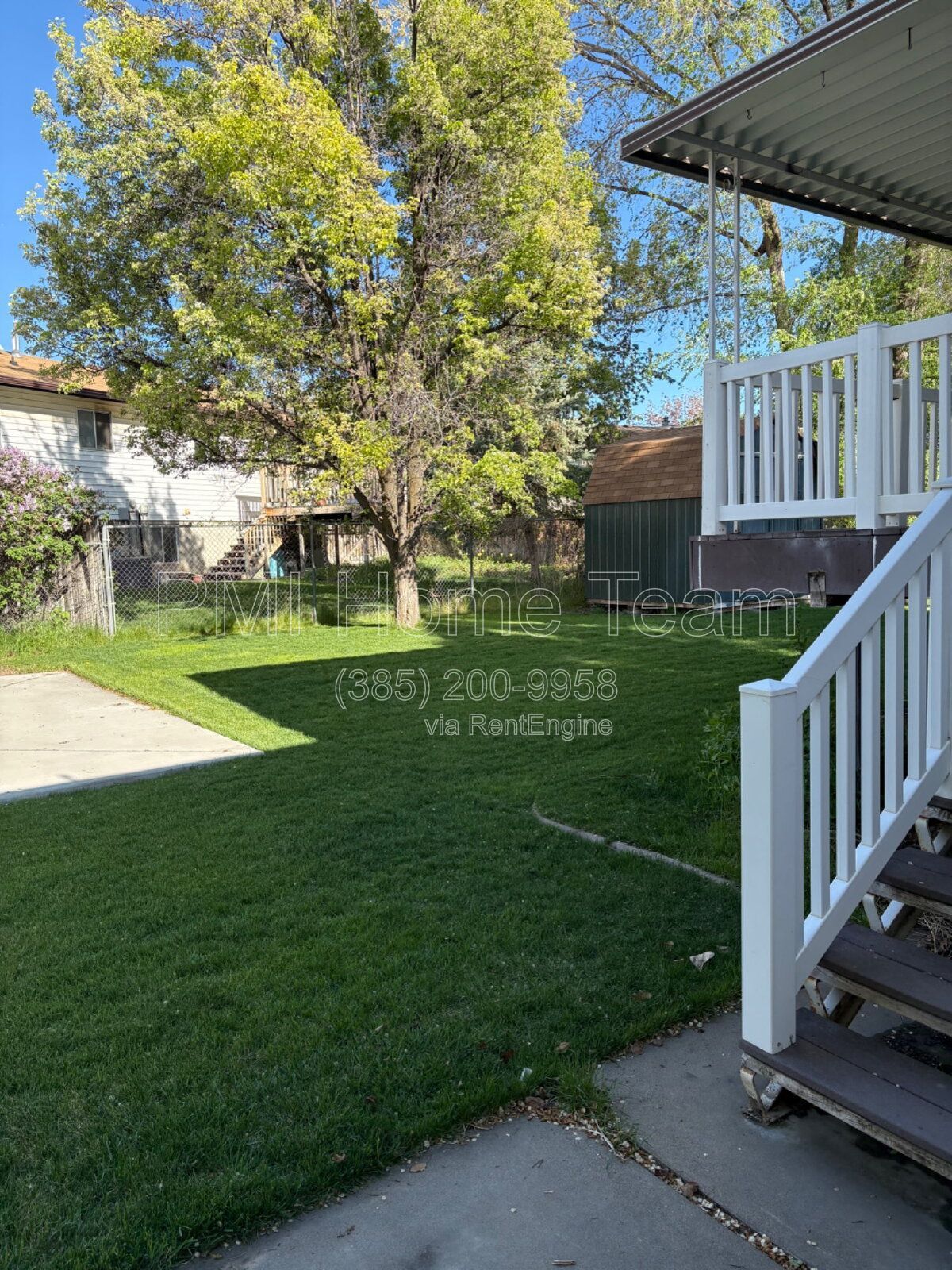 Gallery Image 27