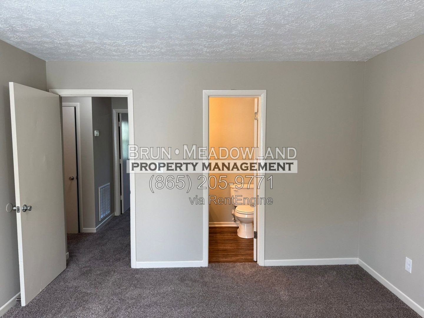 Gallery Image 23