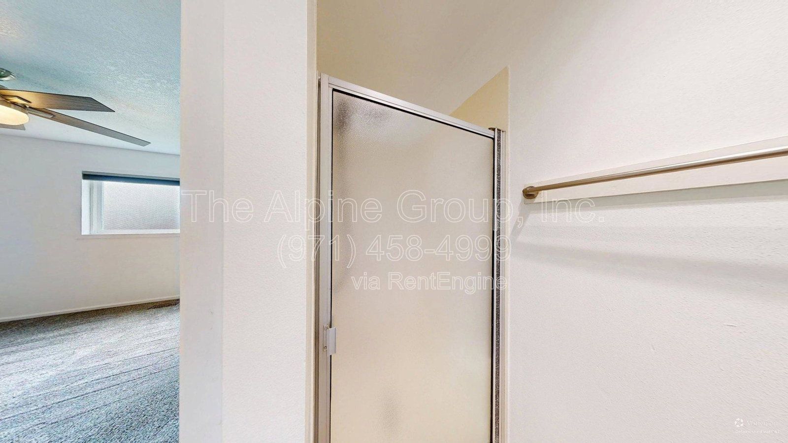 Gallery Image 37