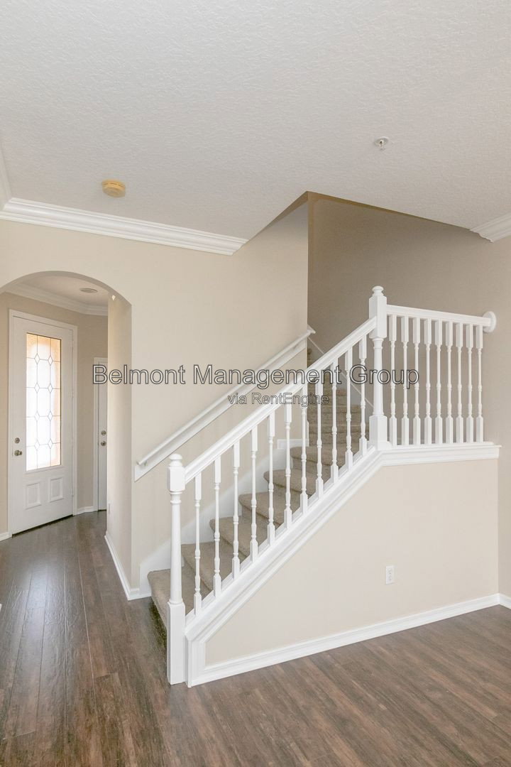 Gallery Image 11