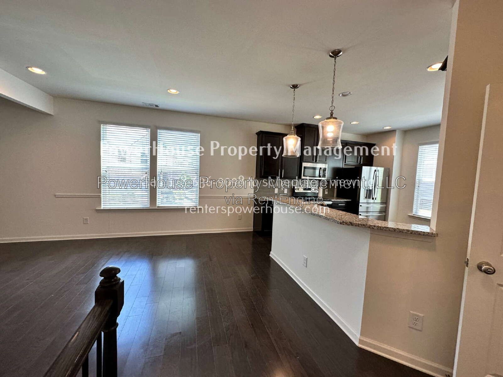 Gallery Image 19