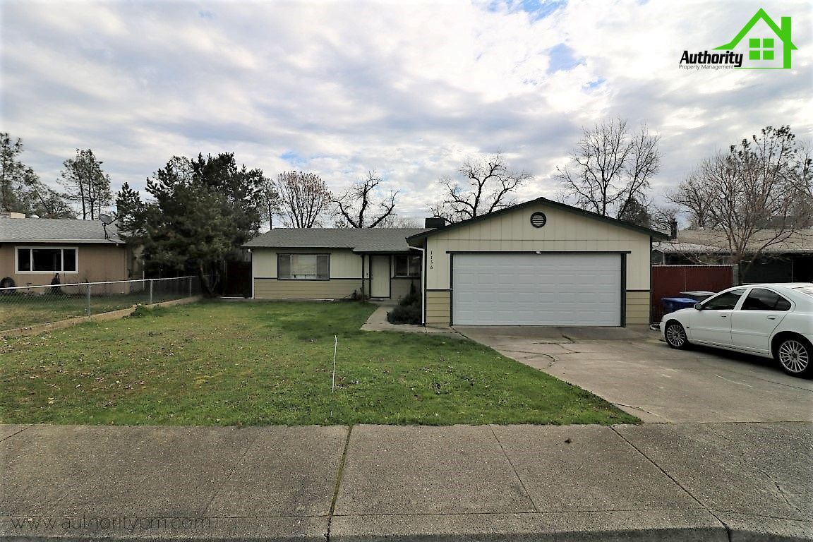 Gallery Image 0