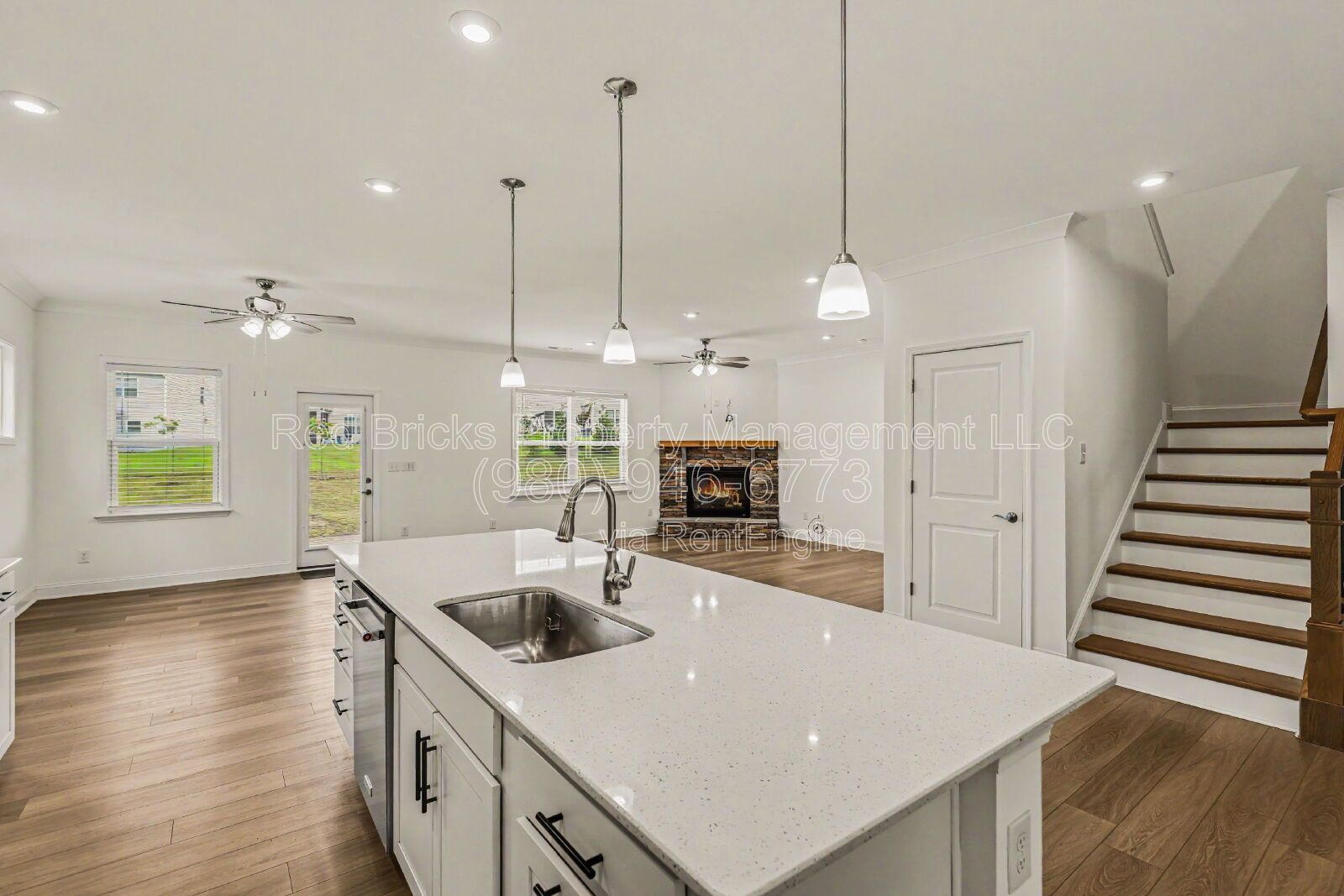 Gallery Image 19