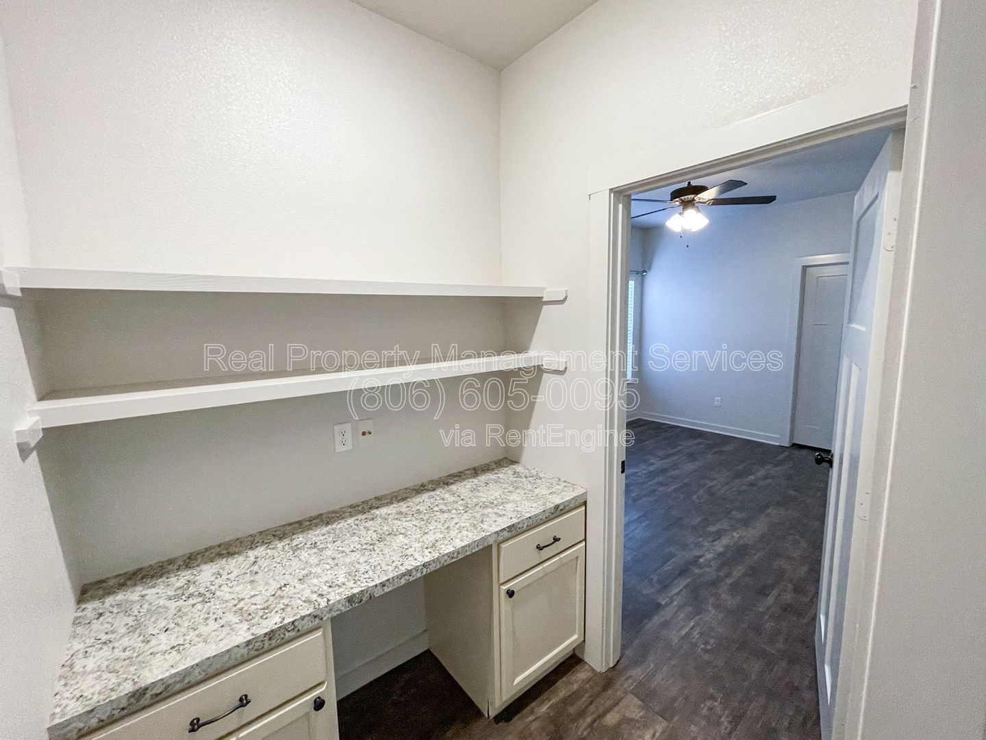 Gallery Image 9